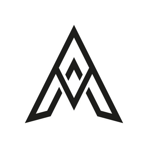 Logo of Avinci Ltd