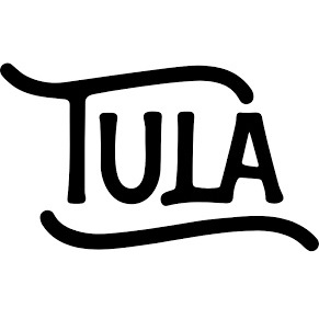Logo of Tula Indian Food