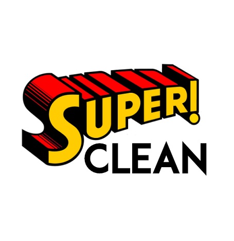 Logo of Super Carpets Care Carpet Cleaners In Rochdale, Lancashire