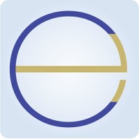 Logo of Chase Edler