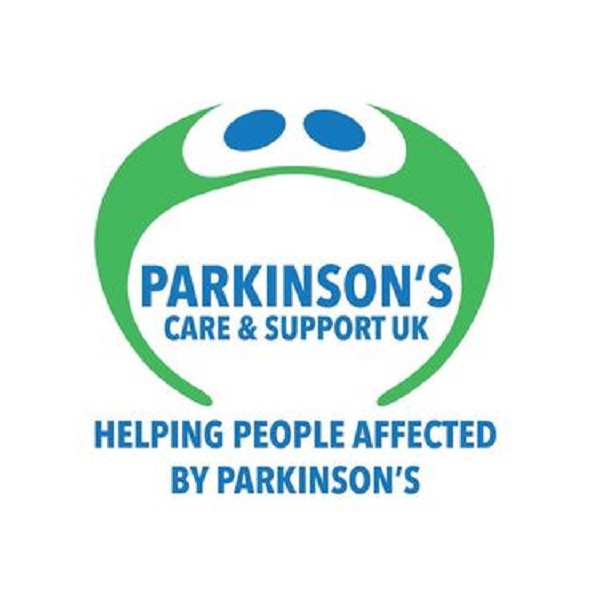Logo of Parkinson's Care & Support UK Mental Health Centres In Mitcham, Wales