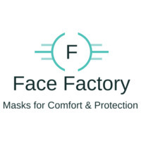 Logo of Face Factory