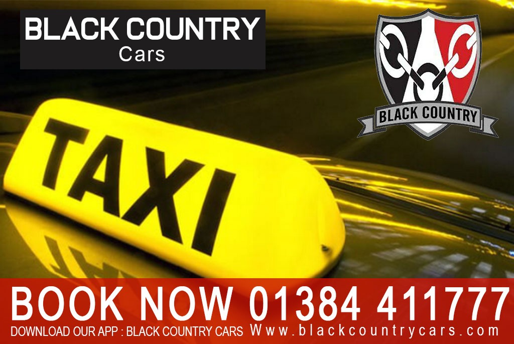 Logo of Black Country Cars Car Transportation In Cradley Heath, West Midlands