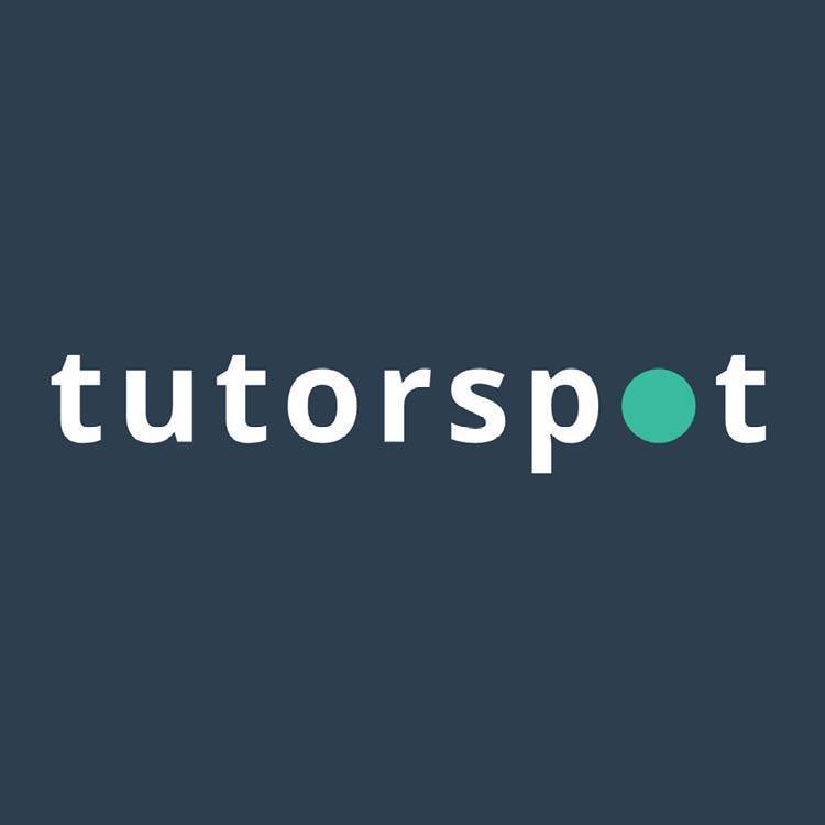 Logo of Tutorspot Tutor In Loughborough, Nottinghamshire