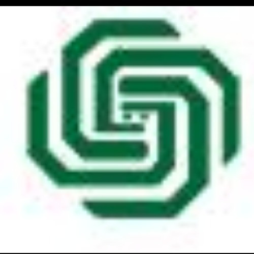 Logo of Chuangang Fabric Co Ltd