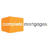Logo of Complete Mortgages Limited