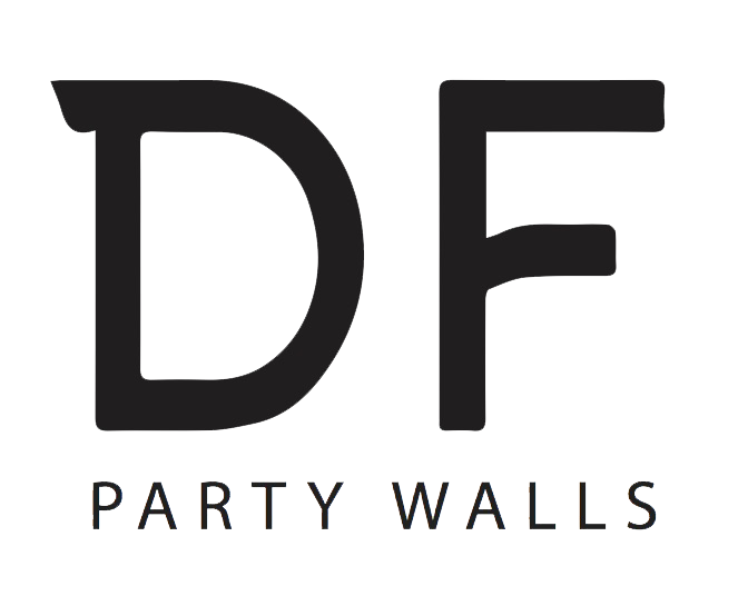 Logo of First Light Direct LED Lighting In Betchworth, Surrey
