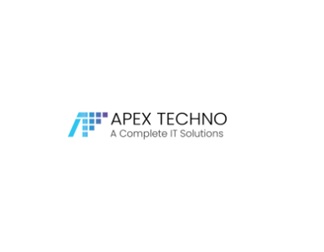 Logo of Apex Techno