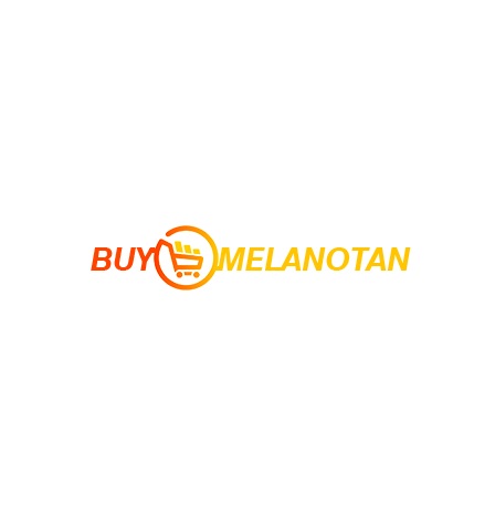 Logo of Buy Melanotan
