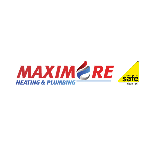 Logo of Maximore