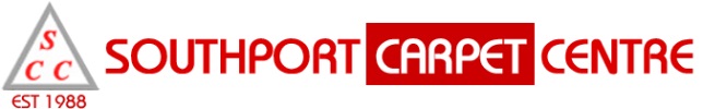 Logo of Customs Cleared Carpets And Flooring - Retail In Southport, Merseyside