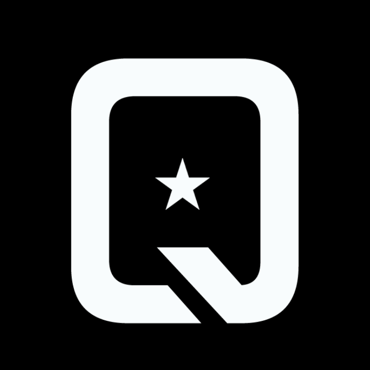 Logo of Lquinn Training