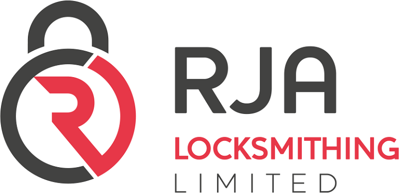 Logo of RJA Locksmithing Ltd Locksmiths In Knutsford, Cheshire