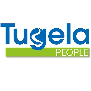 Logo of HR System