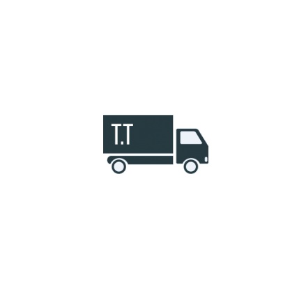 Logo of Trailer Training Burnley Driving Schools In Burnley, Lancashire