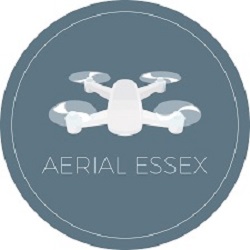 Logo of Aerial Essex