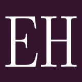 Logo of Elementary Health
