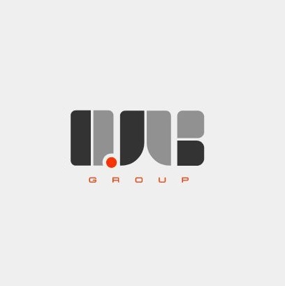 Logo of QMB GROUP LTD Training Services In Stanmore, Greater London