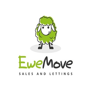 Logo of EWEMOVE ESTATE AGENTS IN HAMPSTEAD