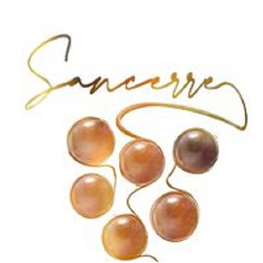 Logo of Sancerre Cafe Wine Bar