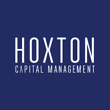 Logo of Hoxton Capital Management