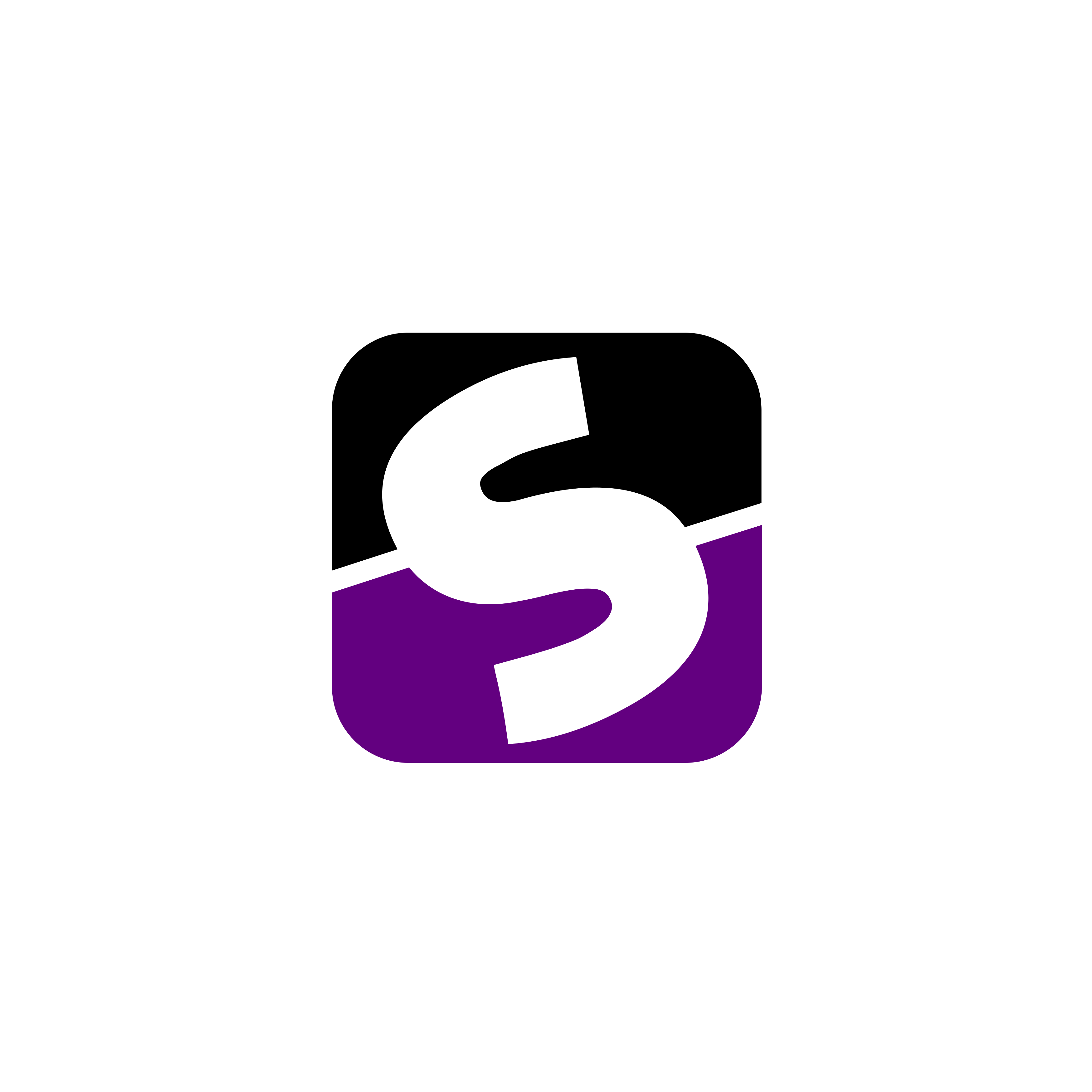 Logo of Starris Accounts