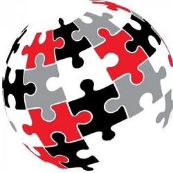 Logo of R2B Business Solutions Business And Management Consultants In Hailsham, East Sussex