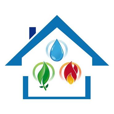 Logo of Trowbridge Plumbers