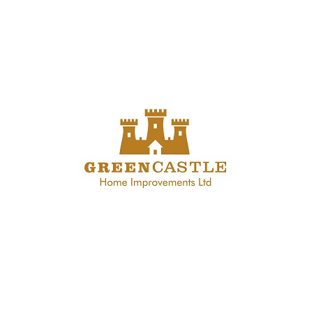 Logo of Conservatory Roofs Scotland Conversion Replacement
