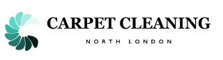 Logo of Upholstery Cleaner Edgware