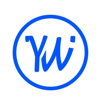 Logo of YugenWay Advertising And Marketing In Barnet, London