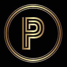 Logo of Prime Transfers