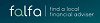 Logo of Falfa Ltd