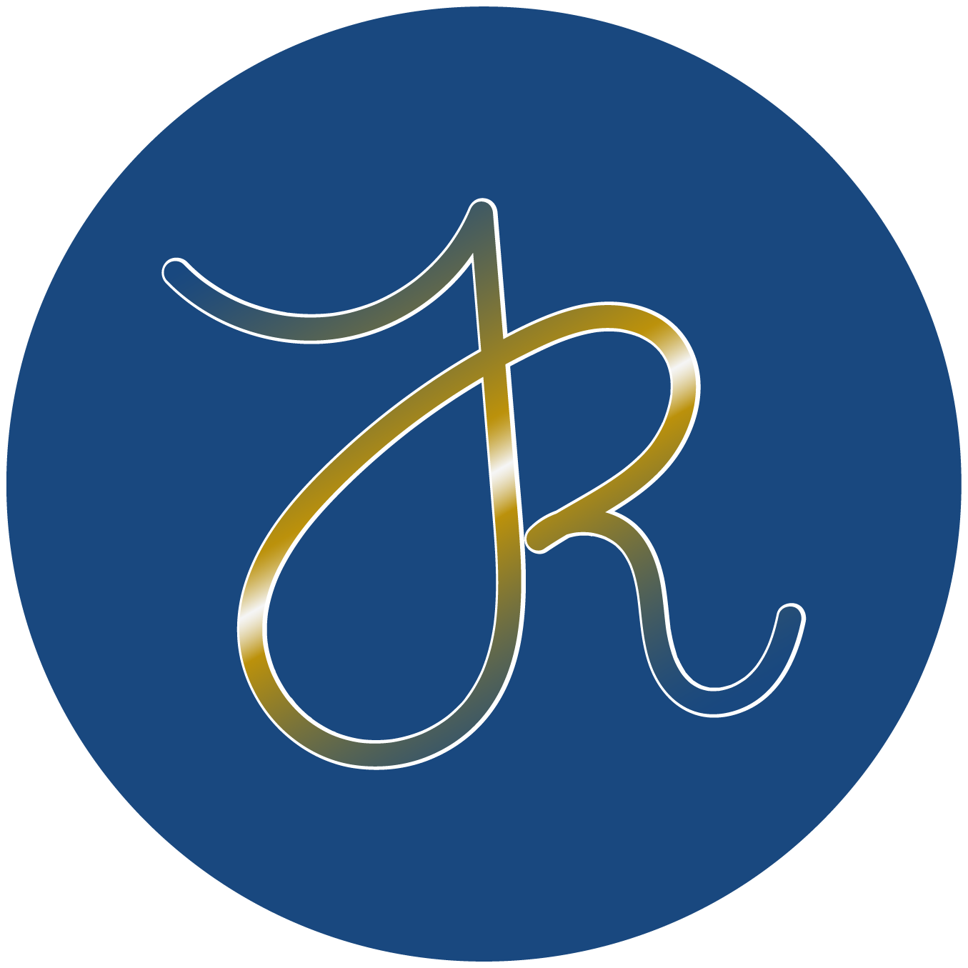 Logo of JR Financial
