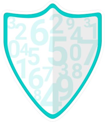 Logo of DEEPDY LTD