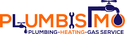 Logo of Boiler service and boiler repairs Altrincham Plumbing And Heating In Altrincham, Greater Manchester