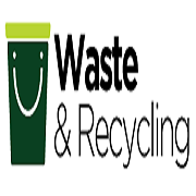 Logo of Liverpooluas Waste Management In Liverpool, Merseyside