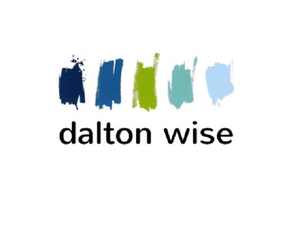 Logo of Dalton Wise Coaching and Therapy Life Coaching In Liverpool, Merseyside