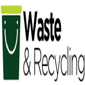 Logo of Keywastemanagement