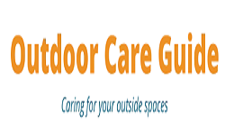 Logo of Outdoor Care Guide Home Improvement Centres In Belfast, County Antrim