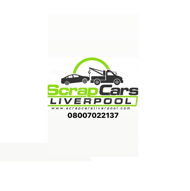 Logo of Scrap Car Bootle Metal Waste And Scrap Dealers In Bootle, Merseyside