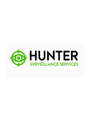 Logo of Hunter Investigations Ltd Private Investigator In Chorley, Lancashire