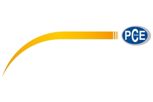Logo of PCE Instruments UK Ltd Measuring Analysing And Controlling Instruments In Southampton, Hampshire