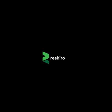 Logo of White Label CBD Products Reakiro