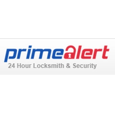 Logo of The London Locksmiths Uxbridge