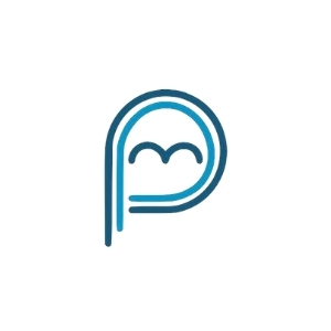 Logo of Professional People Management Ltd Human Resources Consultants In Sunderland, Tyne And Wear
