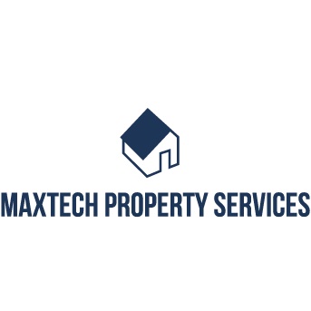 Logo of Maxtech Property Services Electricians And Electrical Contractors In Halkirk, Caithness