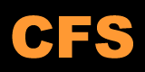 Logo of Stainless Steel Casting Die-Casting In Ivybridge, Hampshire