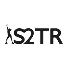 Logo of Slave To The Rave
