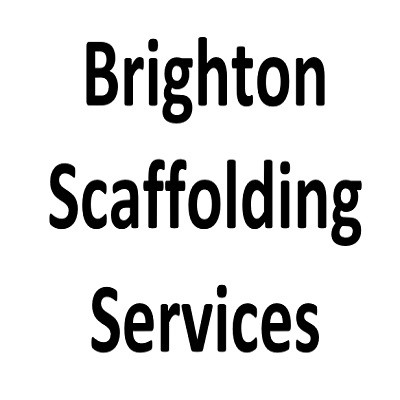 Logo of Brighton Scaffolding Services Scaffolding Erectors And Hirers In Brighton, East Sussex